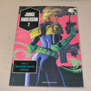 Judge Anderson 2